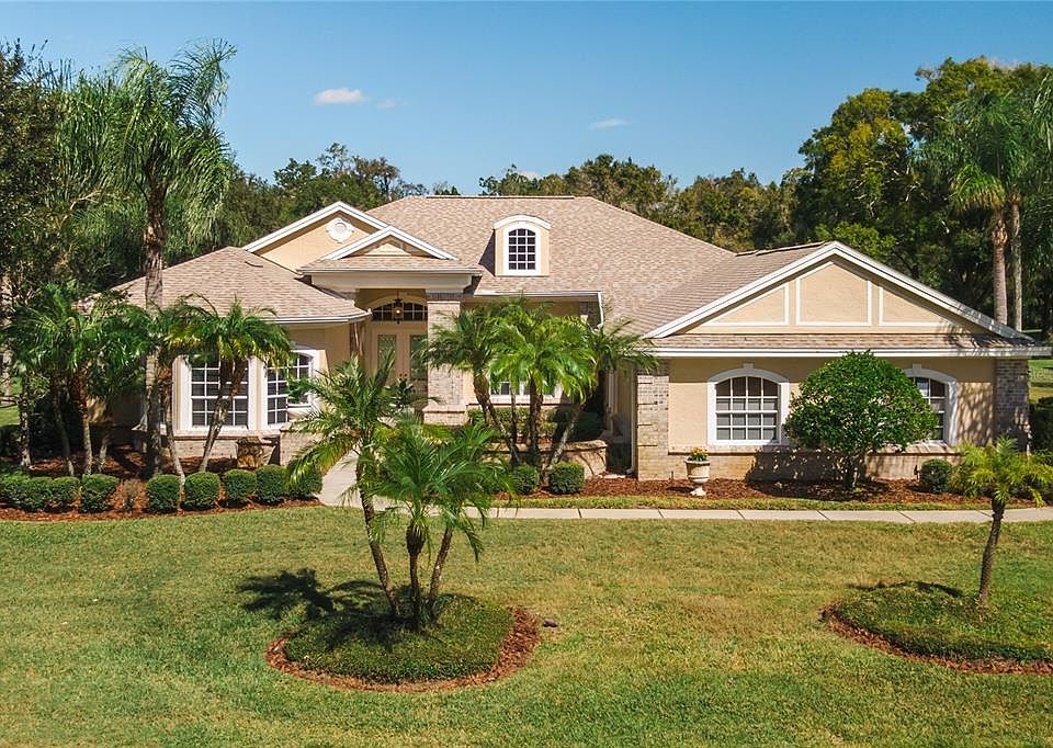 1st image of 2741 ST ANDREWS BOULEVARD