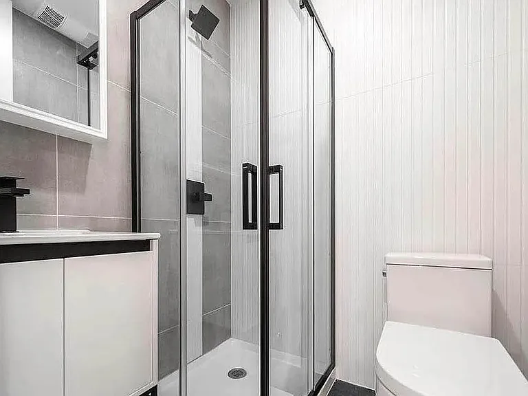 727 Dekalb Ave #3A — Photo 5