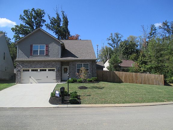 2nd image of 1215 Campbell Park Ln