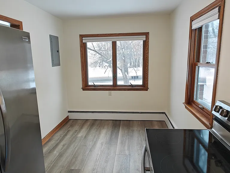 2473 Lake Ave #2 — Photo 19