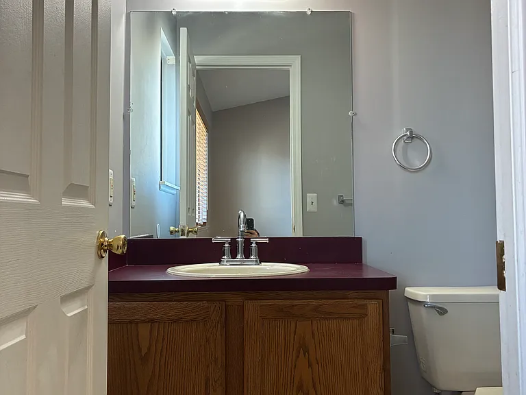 30697 Hidden Pines Ln — Photo 11
