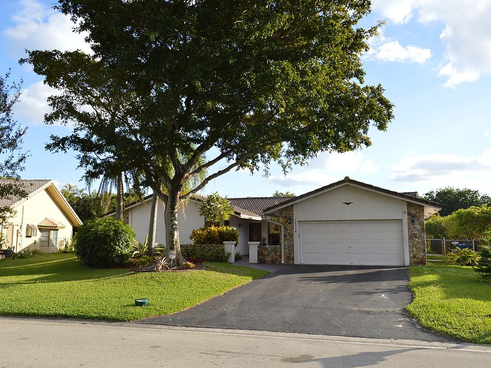 1st image of 10730 NW 2nd Pl