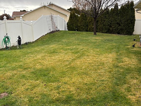 4th image of 709 W Bridger Ave