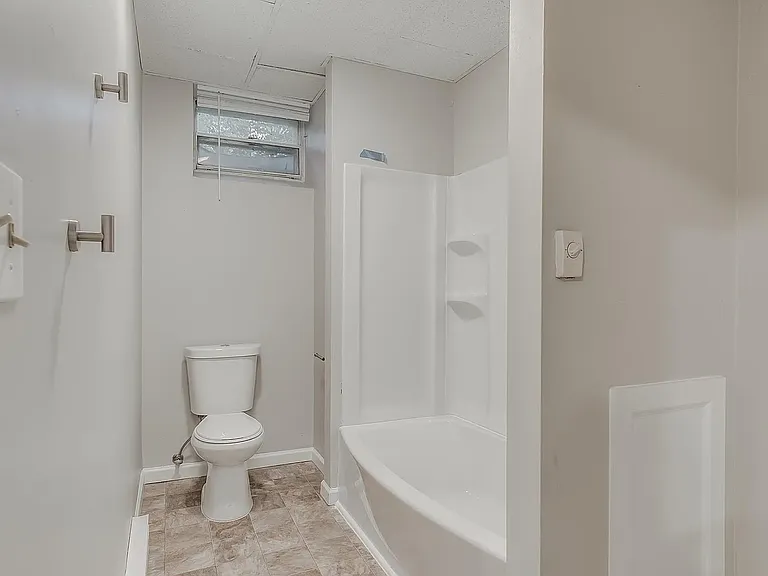Potomac Place — Photo 20