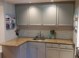 3115 Park Ave APT 3, Riviera Beach, FL 33404
