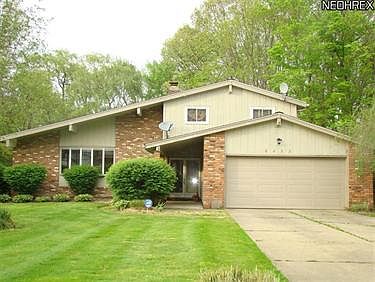 1st image of 6485 Woodbury Dr