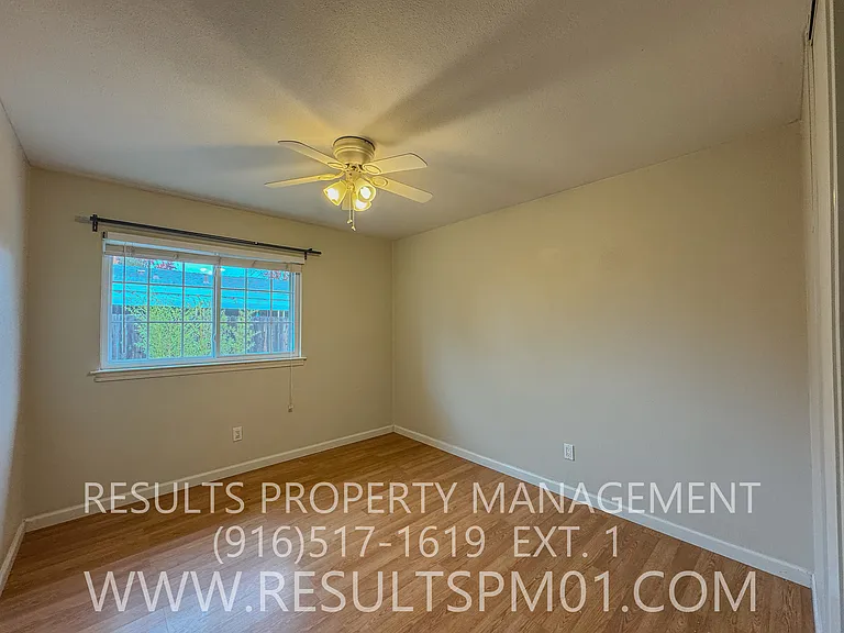 5636 Butano Way — Photo 22