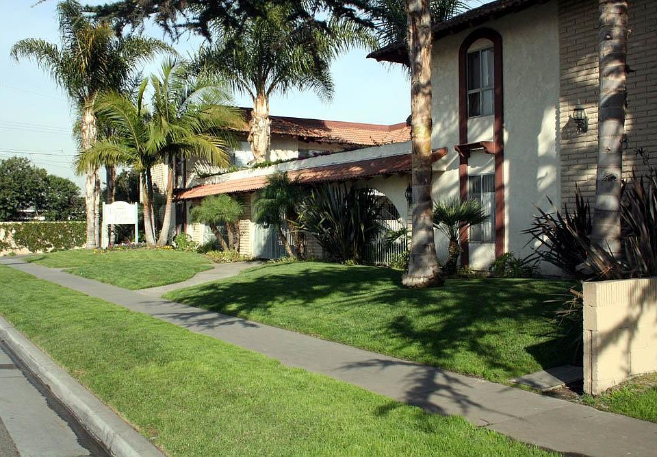 2nd image of 13750 La Pat Pl APT 4