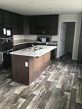 1st image of 40947 N Annapolis Cir
