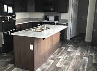 40947 N Annapolis Cir, Canton, MI 48188