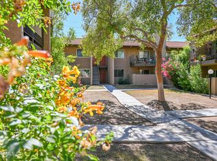 5525 E Thomas Rd UNIT K4, Phoenix, AZ 85018