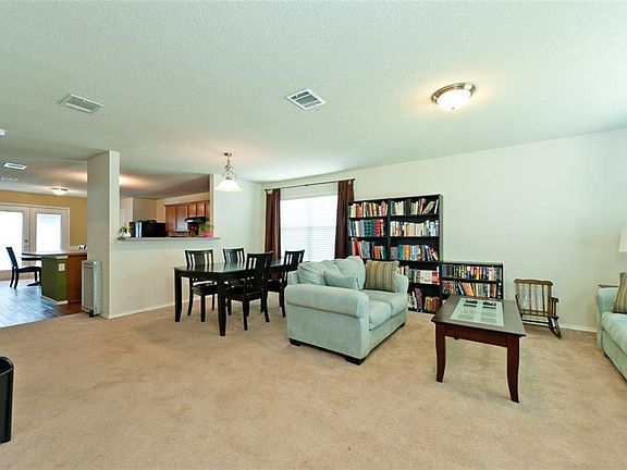 3rd image of 509 Del Mar Dr