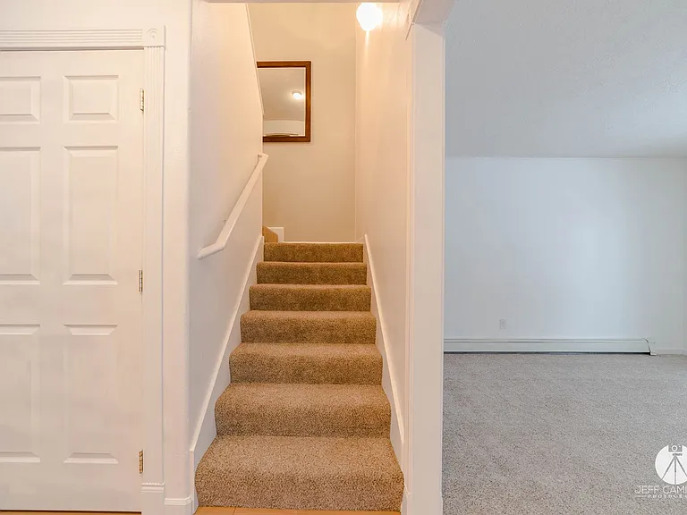 1100 W Nugget Ave — Photo 15