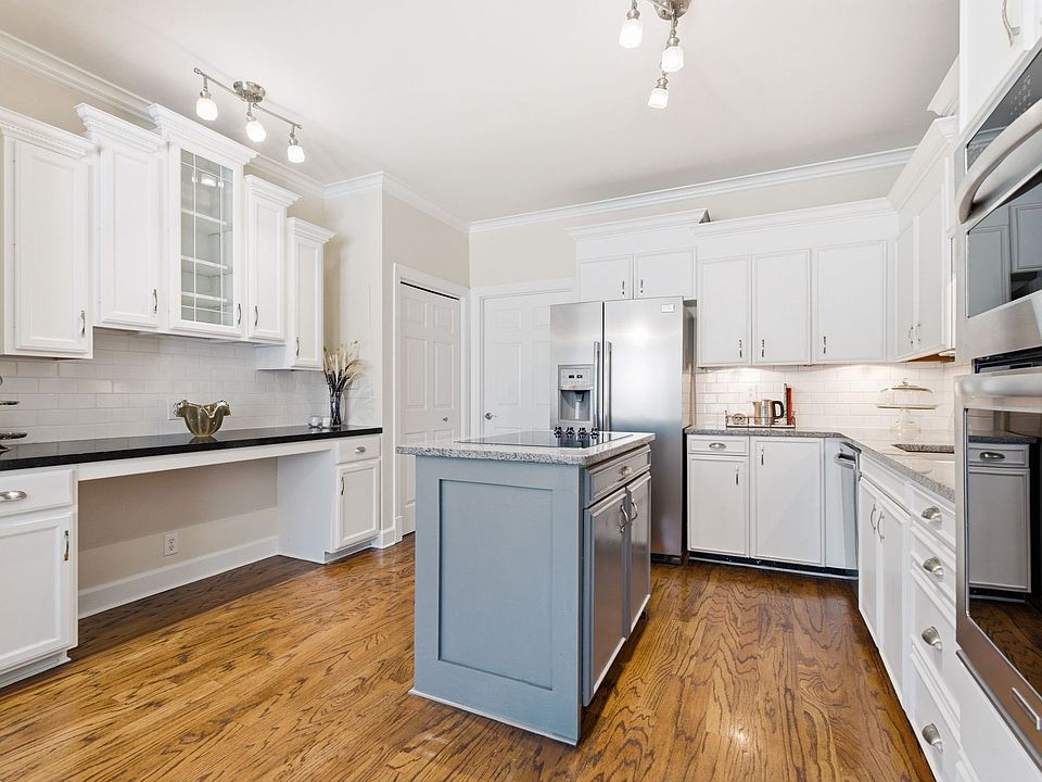 1st image of 1438 Cheshire Pl