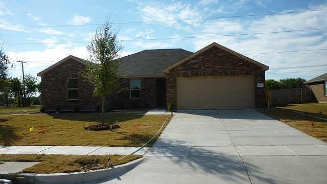 1st image of 1438 Waldrop Dr