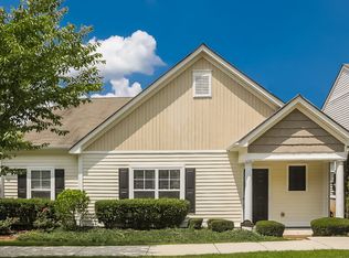 3836 Pine Village Pl, Loganville, GA 30052