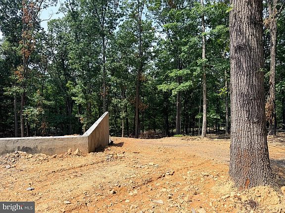 4th image of 4272 Timber Ridge Rd