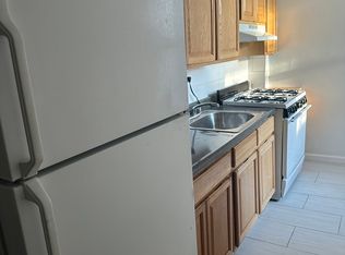 1075 Edison Ave APT 1C, Bronx, NY 10465