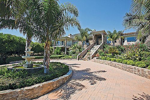 1st image of 31543 Pacific Coast Hwy