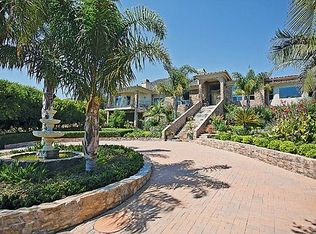 31543 Pacific Coast Hwy, Malibu, CA 90265