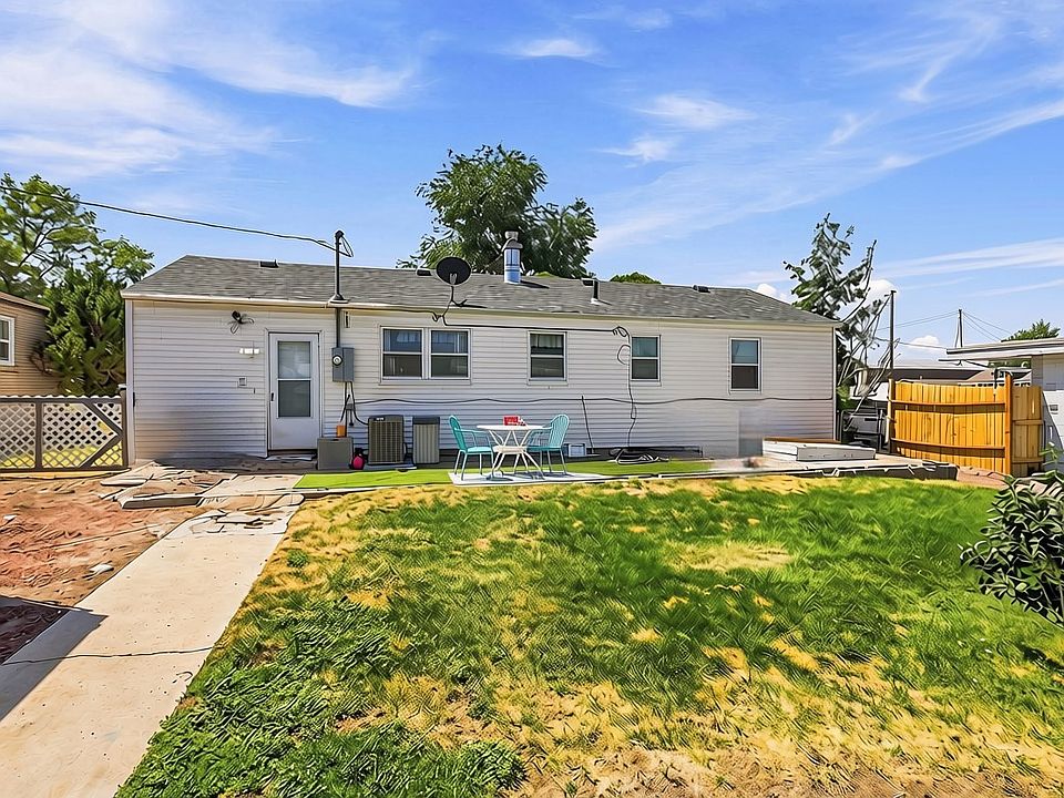 1st image of 361 E Utah Ave