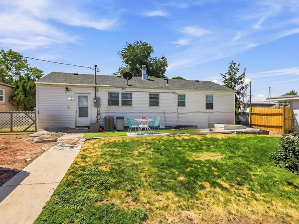 361 E Utah Ave, Tooele, UT 84074