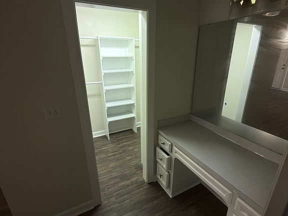 5th image of 3401 E Baywood Ln