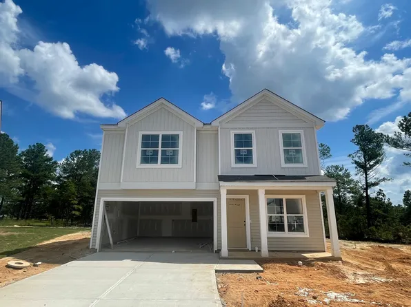 779 Tanager Ln, Blythewood, SC 29016