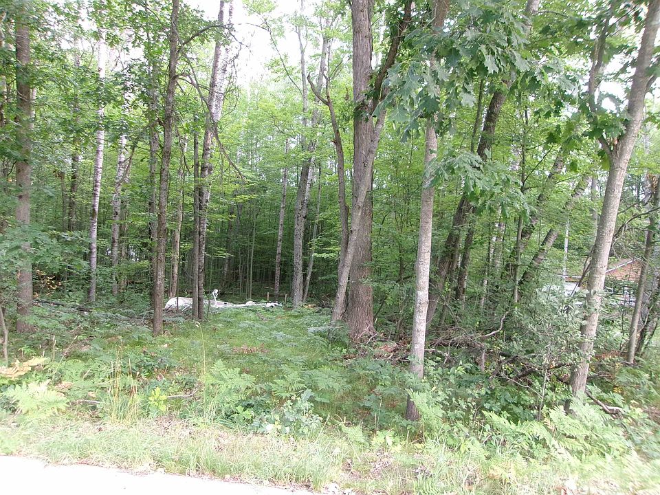 2nd image of Nhn Shadowbrook Dr