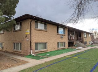 1741 Clinton St #1, Aurora, CO 80010