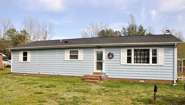1st image of 690 Bagby St