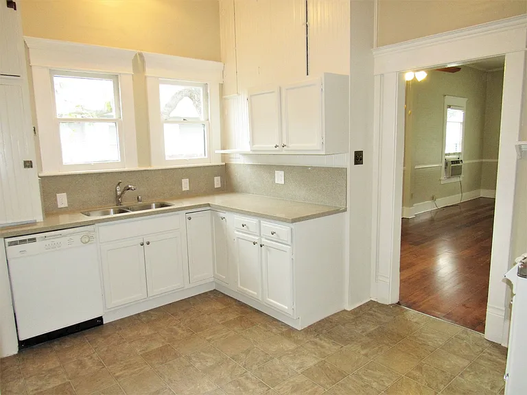 478 S Grand St #480-S — Photo 8
