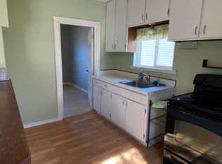 1316 40th Pl, Seaview, WA 98644