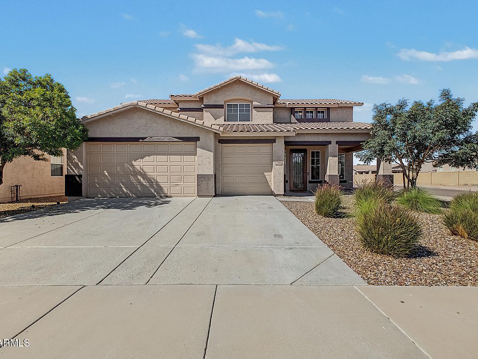 1st image of 7306 S 72ND Lane