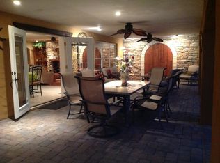 15066 Moultrie Pointe Rd, Orlando, FL 32828