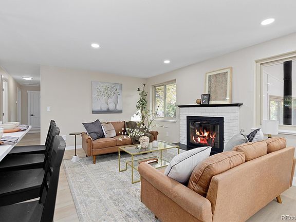 4th image of 130 Flower Street