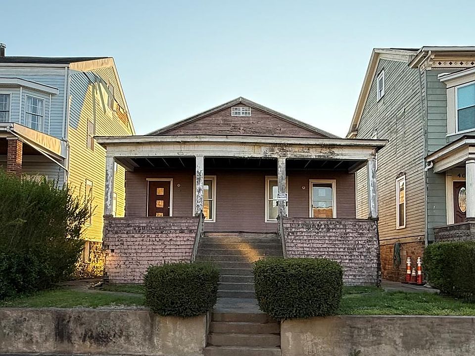 1st image of 409-411 S Front St.