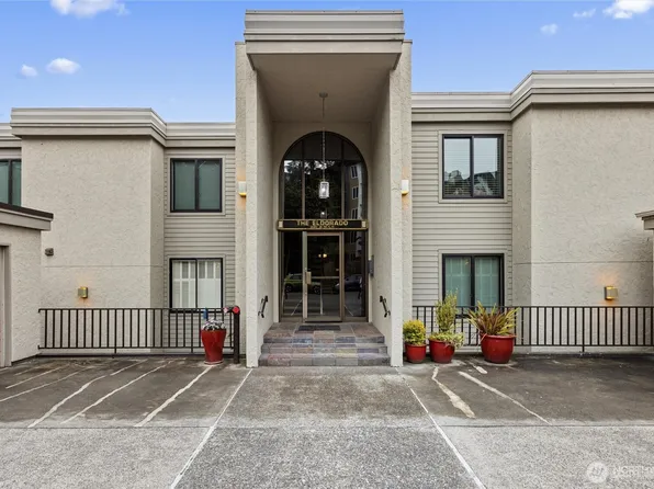 3630 26th Place W #102C, Seattle, WA 98199