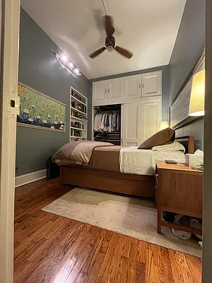 Rented by Julien Aractingi, LREB | media 24