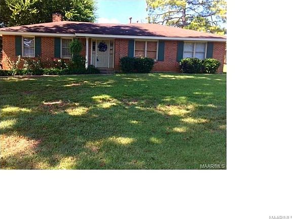 2nd image of 832 Sir Michael Dr