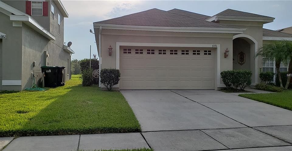 1st image of 11156 Cypress Trail Dr