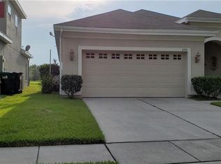 11156 Cypress Trail Dr, Orlando, FL 32825