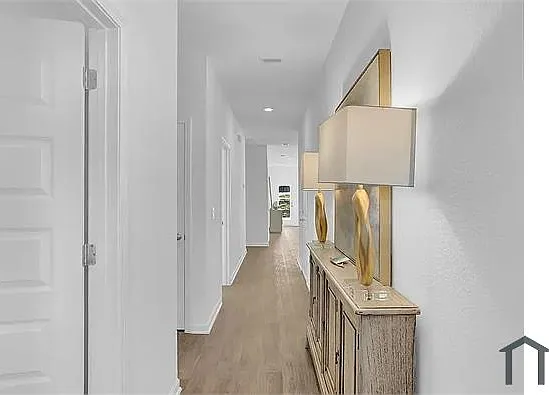 13634 Logan Pl — Photo 8