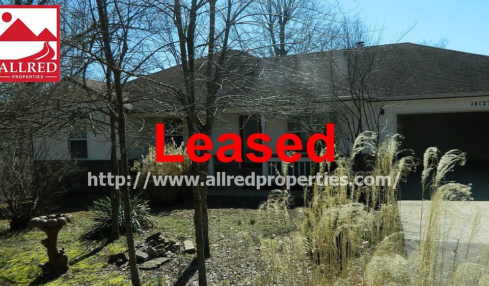 1st image of 14127 Dogwood Wc 2161 Dr