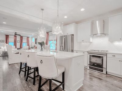 201 Cannonball Ln, Inlet Beach, FL, 32461