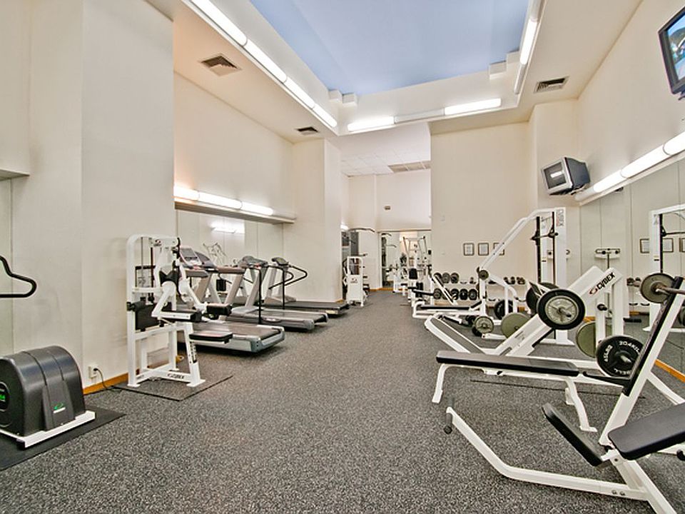 1st image of 301 W 57th St APT 5