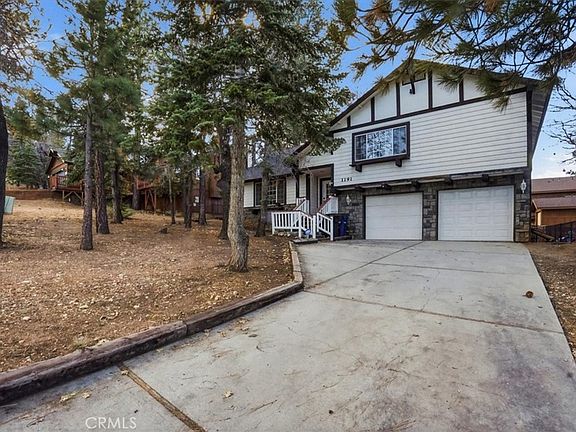 2nd image of 1191 Alameda Rd