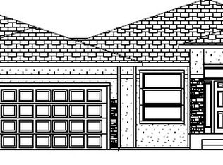 3823 Monreo Dr, Bismarck, ND 58503