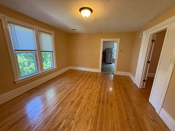4th image of 1178 Jessie St Unit 2