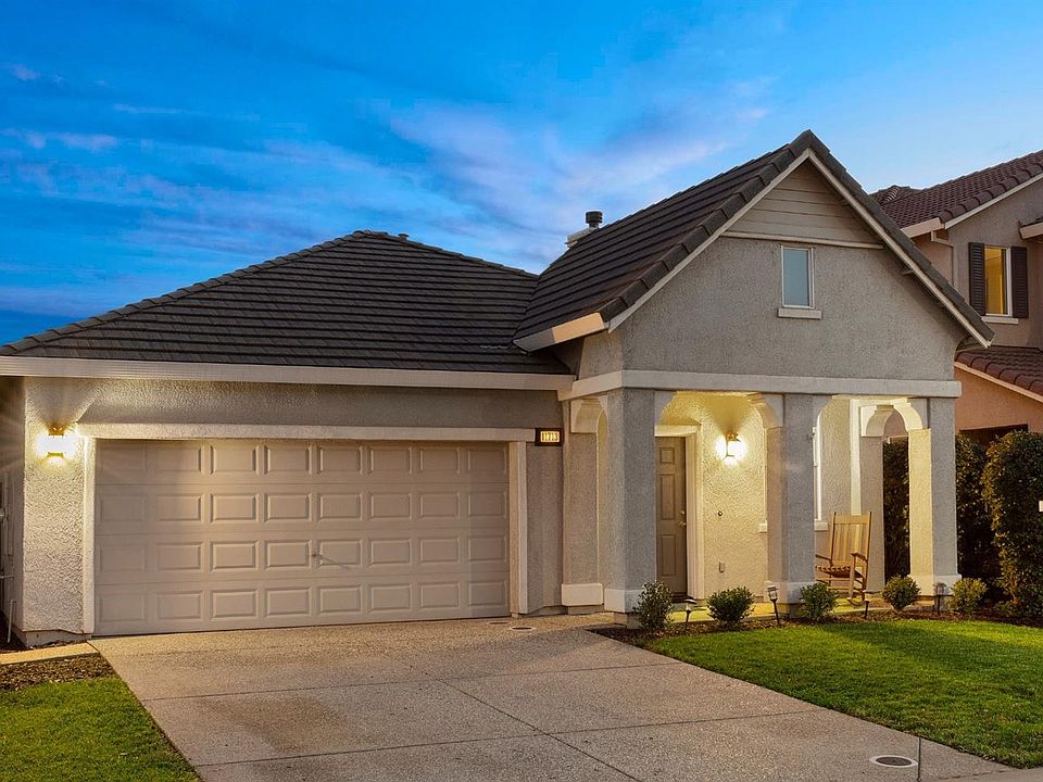 2nd image of 11713 Loisdale Way